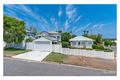 Property photo of 2 Headrick Street Wandal QLD 4700