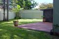 Property photo of 21 Priestley Parade Point Clare NSW 2250