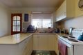Property photo of 64 Birch Avenue Dubbo NSW 2830