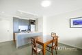 Property photo of 1707/180 City Road Southbank VIC 3006