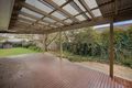 Property photo of 145 Mt Baimbridge Road Hamilton VIC 3300