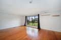 Property photo of 145 Mt Baimbridge Road Hamilton VIC 3300