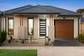 Property photo of 28 Baelish Drive Charlemont VIC 3217