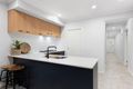 Property photo of 28 Baelish Drive Charlemont VIC 3217