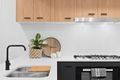 Property photo of 28 Baelish Drive Charlemont VIC 3217