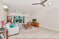 Property photo of 3/1-13 Ernest Street Redlynch QLD 4870