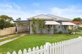 Property photo of 48 The Lakes Way Forster NSW 2428