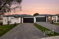 Property photo of 41 Archibald Street Willagee WA 6156