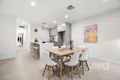 Property photo of 41 Archibald Street Willagee WA 6156