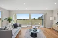 Property photo of 39 Ragamuffin Circuit Shell Cove NSW 2529