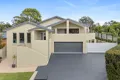 Property photo of 39 Ragamuffin Circuit Shell Cove NSW 2529