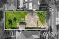 Property photo of 12 Manatunga Street Clayton VIC 3168