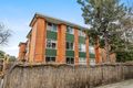 Property photo of 5/68 Edgar Street North Glen Iris VIC 3146