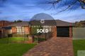 Property photo of 16 Kent Road Narellan Vale NSW 2567