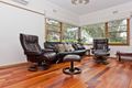 Property photo of 22 Ebden Street Ainslie ACT 2602