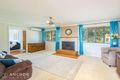 Property photo of 79 Sorensen Road Southside QLD 4570
