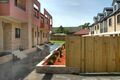 Property photo of 5/360-364 Victoria Road Rydalmere NSW 2116