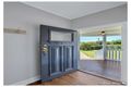Property photo of 2 Headrick Street Wandal QLD 4700