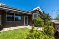Property photo of 15 Wadhurst Road Butler WA 6036