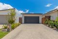 Property photo of 11 Castleview Lane Garbutt QLD 4814