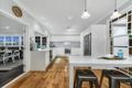 Property photo of 15 Troubridge Street Mount Gravatt East QLD 4122