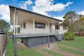 Property photo of 32 Child Street Riverview QLD 4303