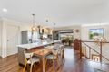 Property photo of 7 Woodpecker Close Maleny QLD 4552