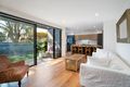 Property photo of 48A Botany Street Kingsford NSW 2032