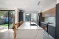 Property photo of 48A Botany Street Kingsford NSW 2032