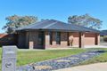Property photo of 5 Kate Court Mansfield VIC 3722