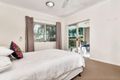 Property photo of 3/1-13 Ernest Street Redlynch QLD 4870