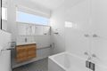 Property photo of 5/68 Edgar Street North Glen Iris VIC 3146