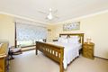 Property photo of 3 St James Avenue Menangle NSW 2568
