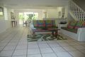 Property photo of 7/10 Robert Street Noosaville QLD 4566