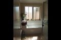 Property photo of 21/12-24 Halliday Street Eagleby QLD 4207