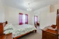 Property photo of 12 Fagg Street Bundaberg North QLD 4670
