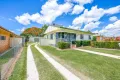 Property photo of 12 Fagg Street Bundaberg North QLD 4670