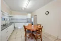 Property photo of 12 Fagg Street Bundaberg North QLD 4670