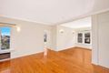 Property photo of 5/58 Milson Road Cremorne Point NSW 2090