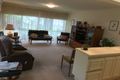 Property photo of 28/2A Kireep Road Balwyn VIC 3103