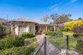 Property photo of 19 Toorongo Road Eynesbury VIC 3338