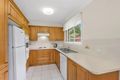 Property photo of 1/58 Yathong Road Caringbah NSW 2229
