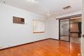 Property photo of 9 Briggs Place Armadale WA 6112
