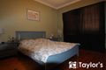 Property photo of 55 Albert Street Prospect SA 5082
