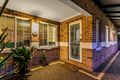 Property photo of 15 Herdsman Court Success WA 6164