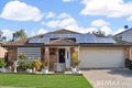 Property photo of 17 Drovers Place Sumner QLD 4074