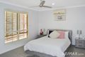 Property photo of 17 Drovers Place Sumner QLD 4074