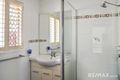 Property photo of 17 Drovers Place Sumner QLD 4074