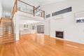 Property photo of 1/19 Fromer Street Bentleigh VIC 3204