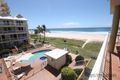 Property photo of 26/329 Golden Four Drive Tugun QLD 4224